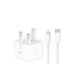 IPHONE 14PRO MAX CHARGER