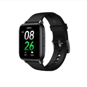 ORAIMO SMART WATCH OSW 18