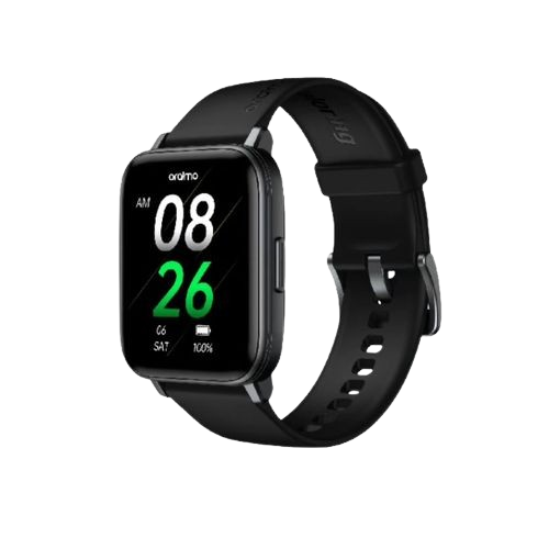 ORAIMO SMART WATCH OSW 18