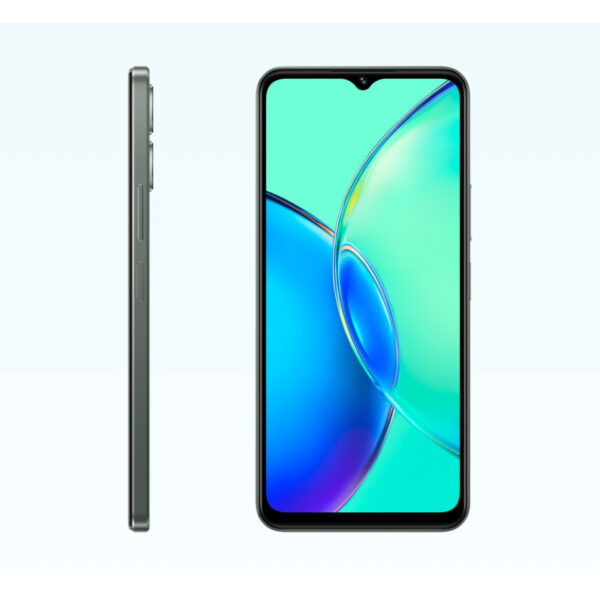 Vivo Y17s