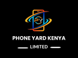 Phone Yard Kenya